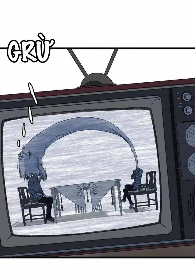 thực nhị chapter 22.1 21