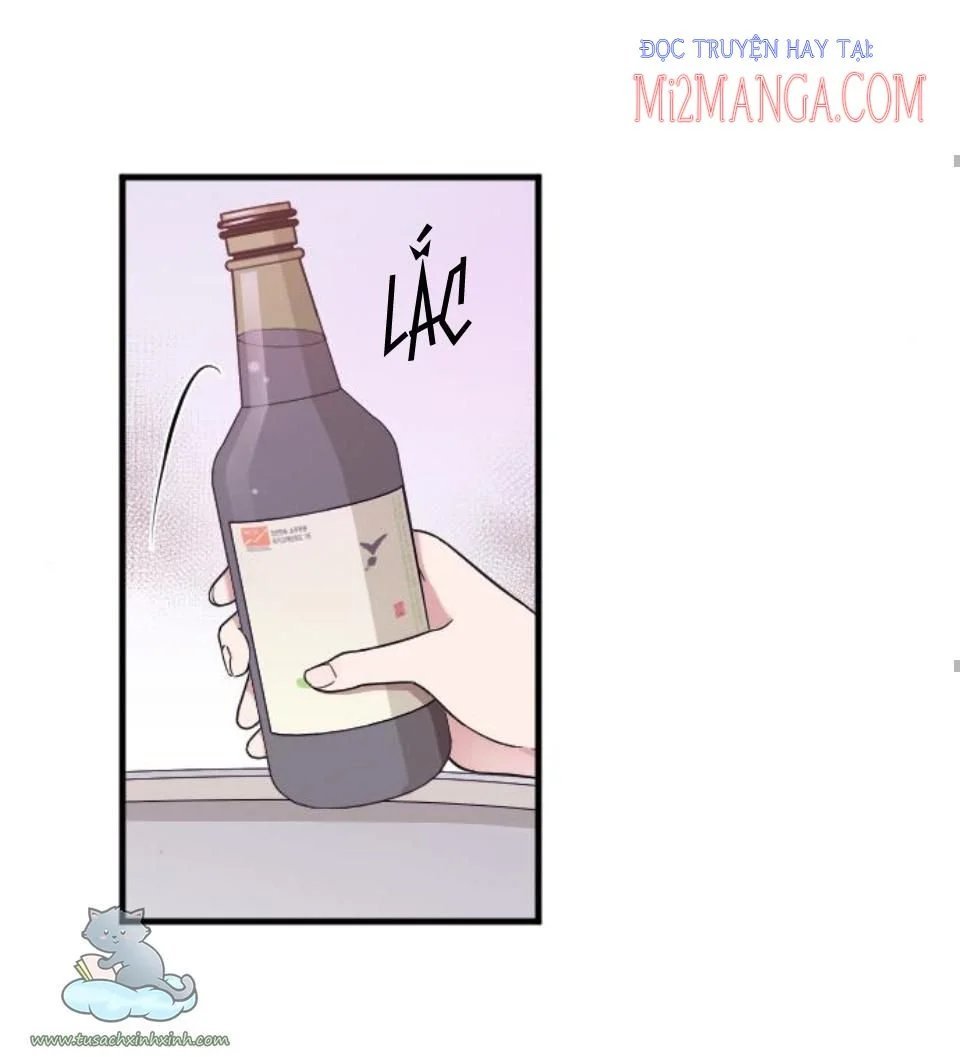 cô đi mà lấy chồng tôi chapter 9 2