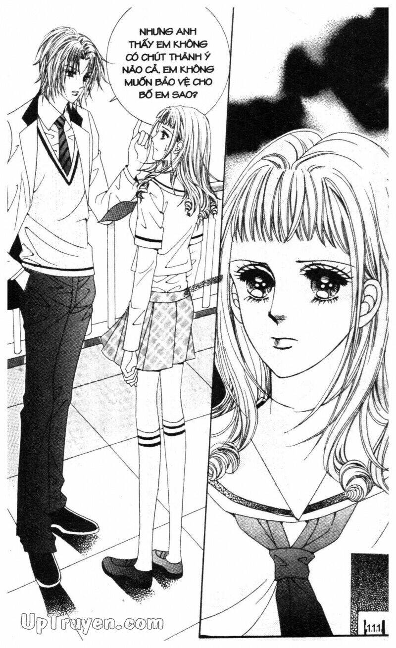 vợ chồng trẻ con bản đẹp chapter 13 108