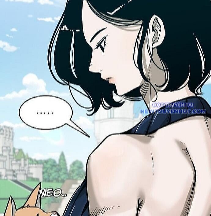 shark - cá mập chapter 349 129