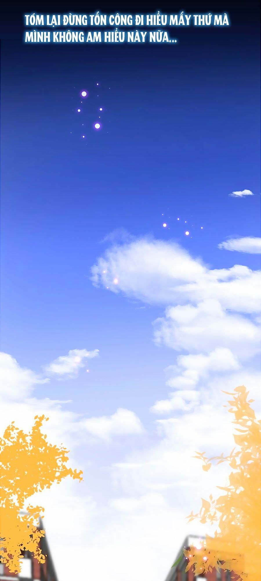 hoa chưa nở rộ chapter 8 10