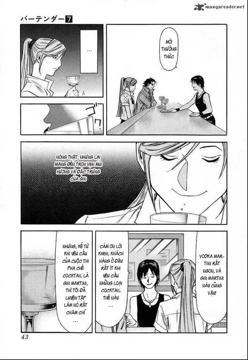 bartender chapter 49 18