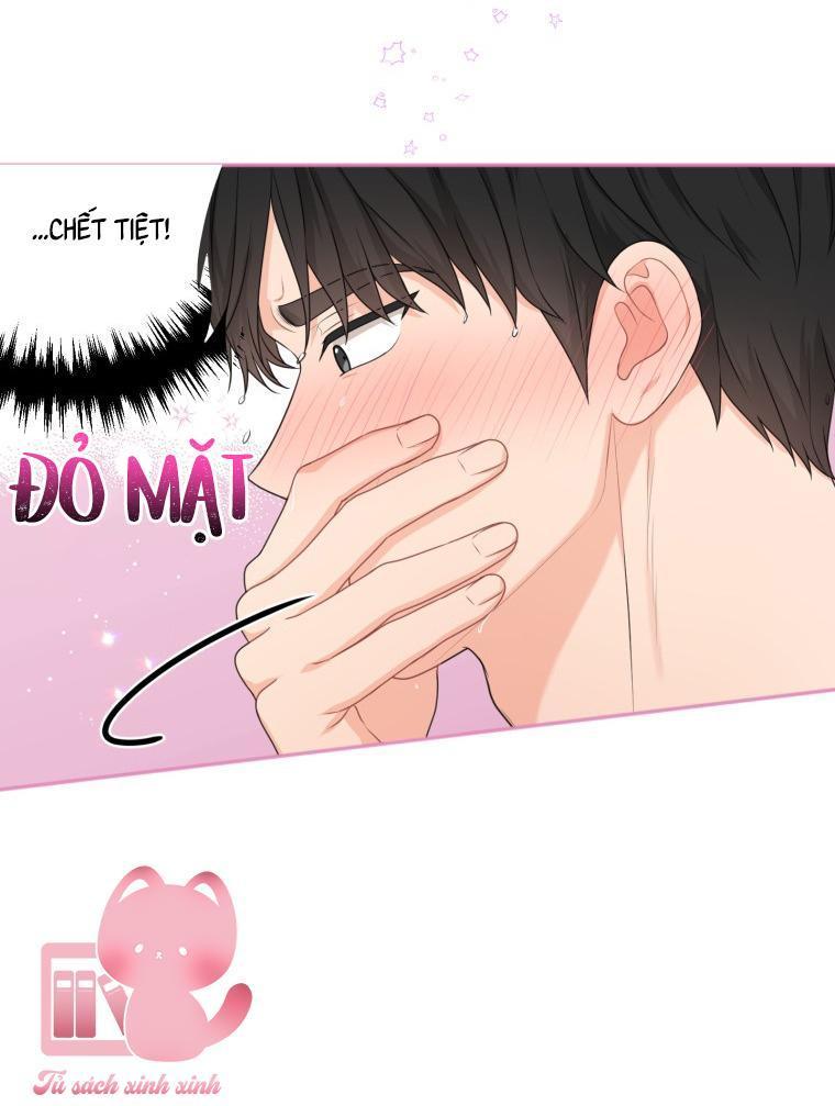 mong được chị chỉ bảo, tiền bối chapter 5 41