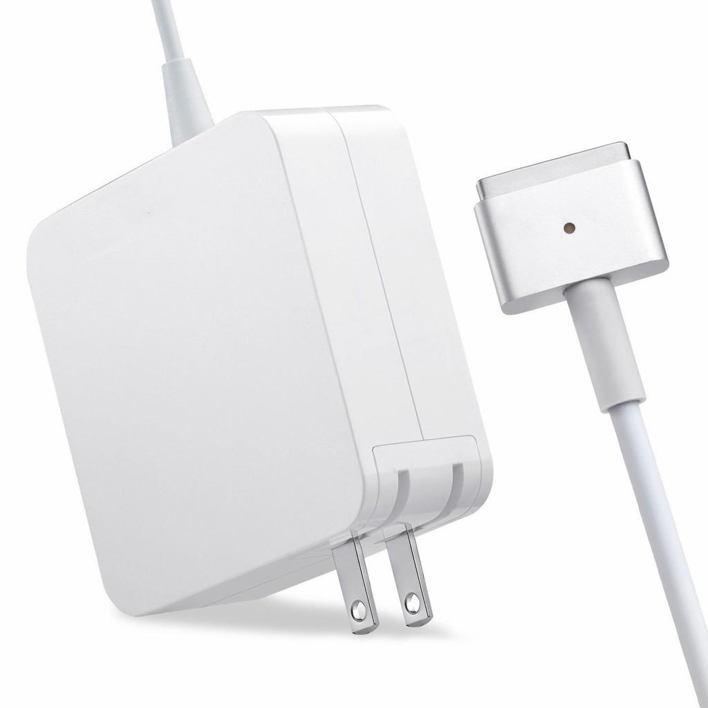Sac dành cho Adapter 85W 2 cho Macbook Pro Retina 15 inch (2012-2015)