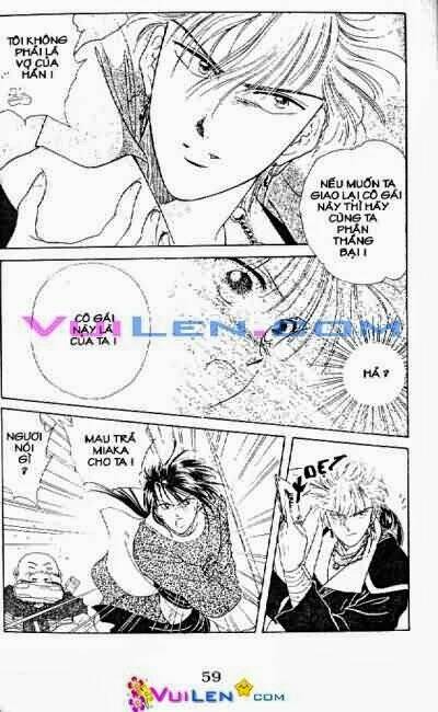 quyển sách kỳ bí chapter 4 60