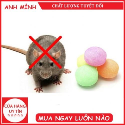 Long não bỏ vô tủ đồ, tủ quần áo giúp quần áo được bảo quản tốt hơn