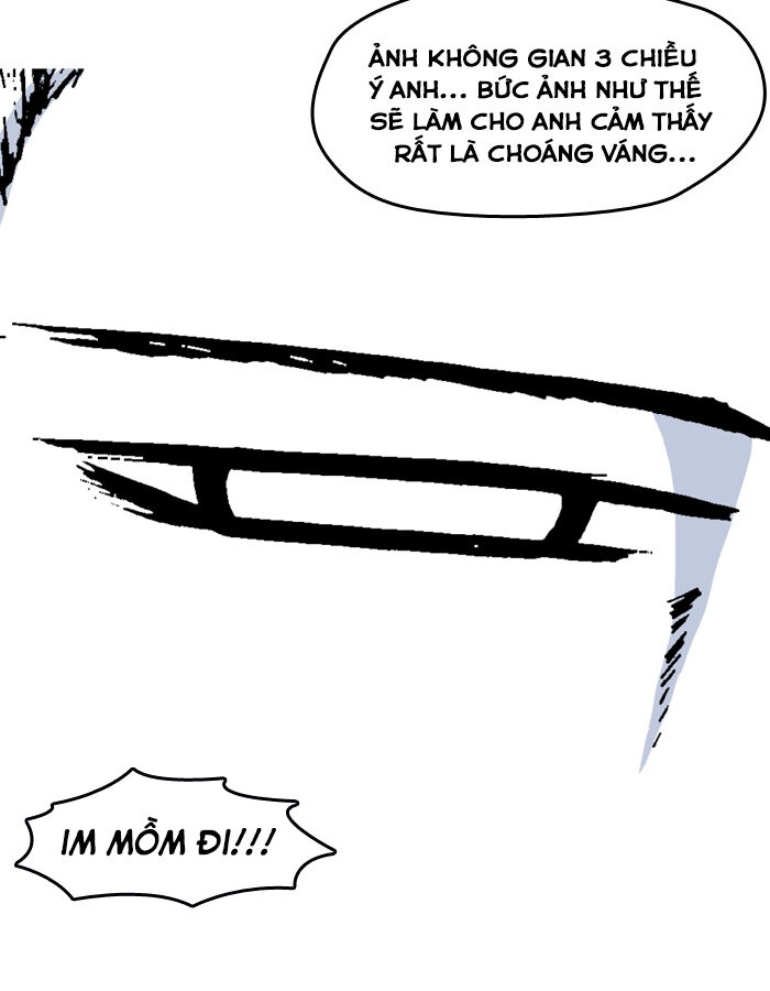 mắc kẹt trên mặt trăng chapter 27 27