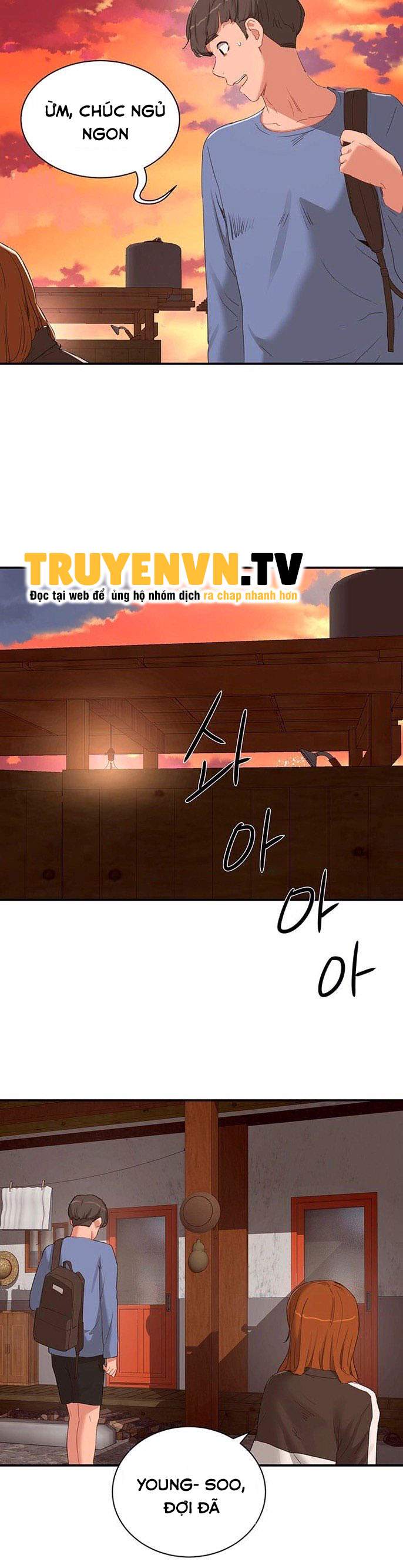 mùa hè đáng nhớ chapter 19 30