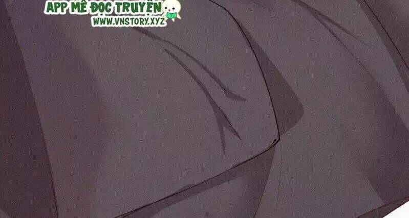 thiên hương mỹ nhân chapter 6 94