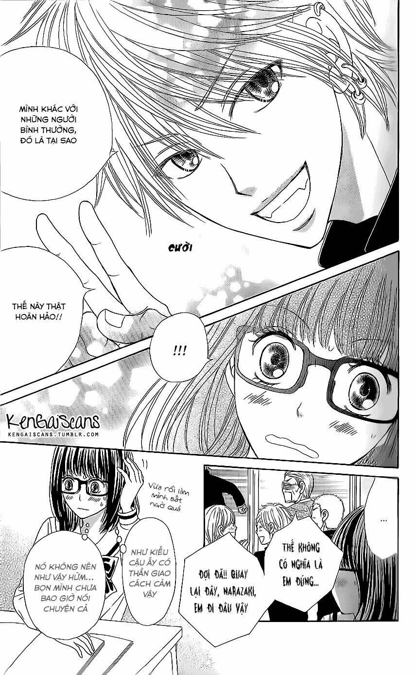 bonnou puzzle chapter 1 10