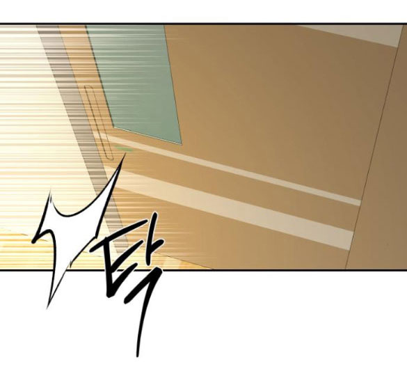 tiên nữ ngoại truyện chapter 0 1