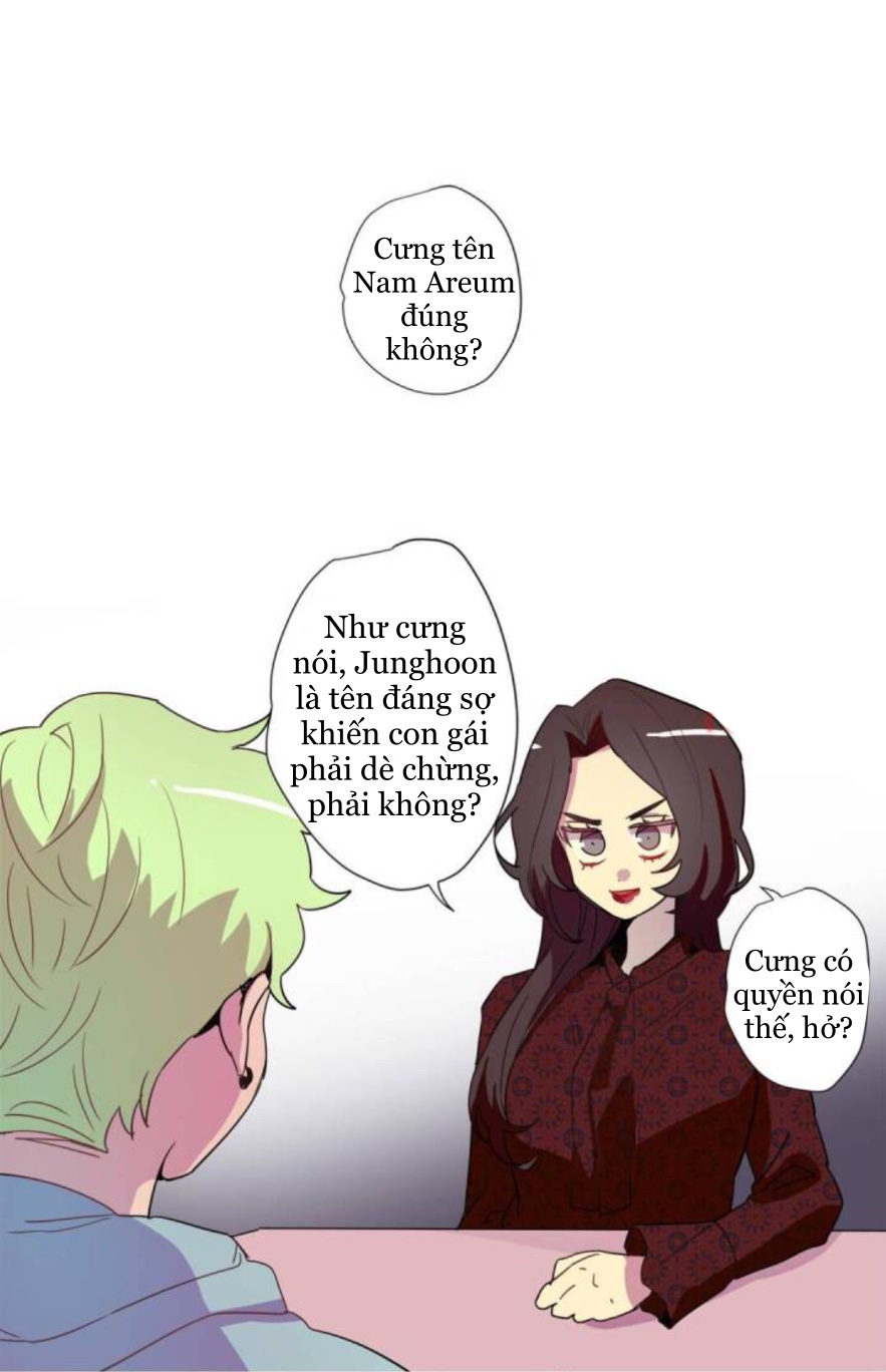 mảnh ghép o bị khuyết chapter 17 7