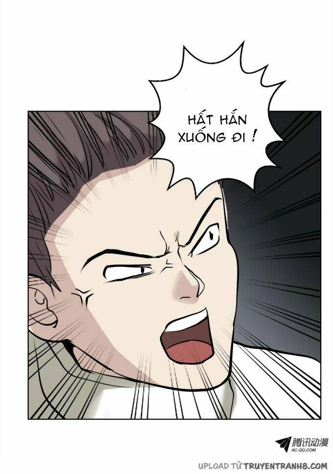 ớn lạnh tuyệt đối chapter 27 37