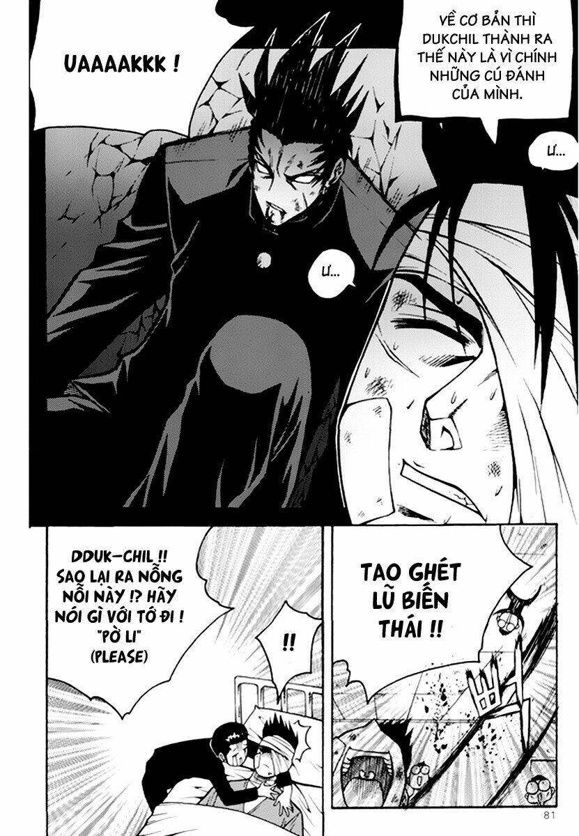 zippy ziggy chapter 57 15