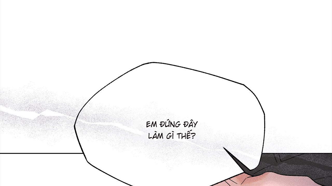 người yêu của anh chapter 16 52