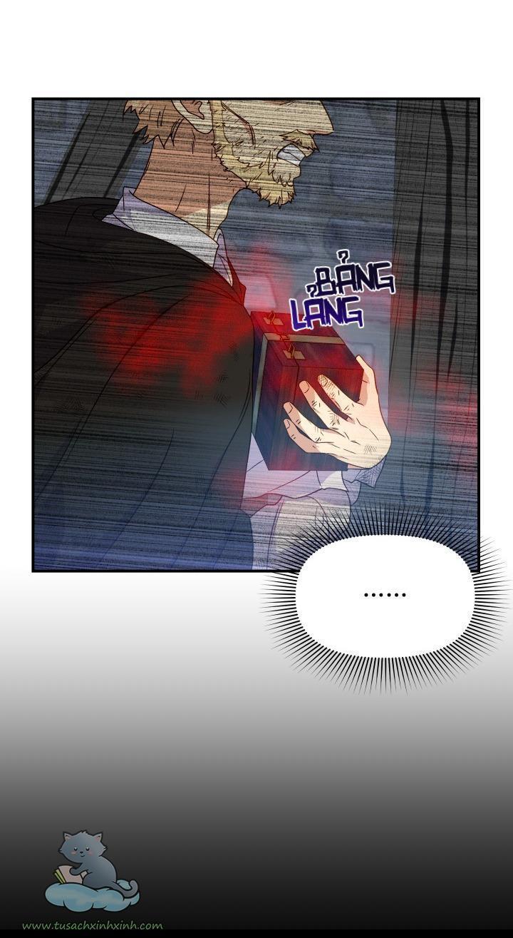 công nương khế ước của gia tộc công tước quái vật chapter 120 28