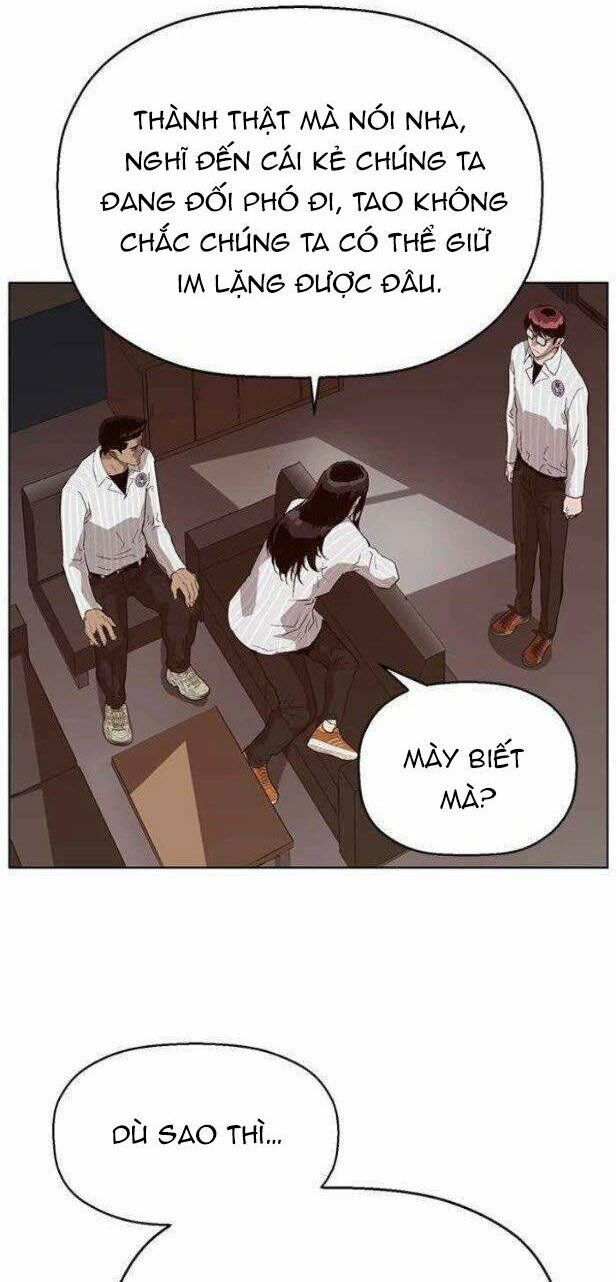 anh hùng yếu chapter 146 61