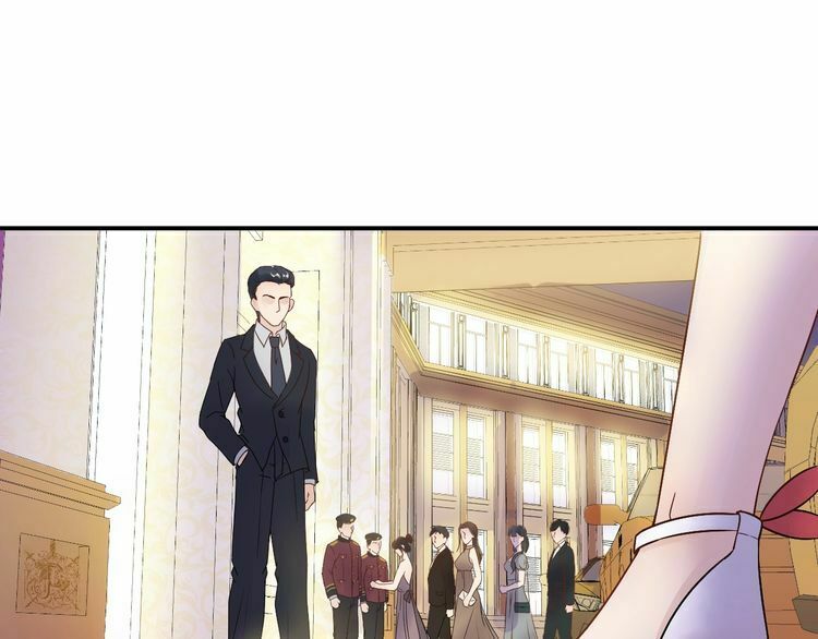 trọng sinh chi ức vạn ảnh hậu yếu thượng vị chapter 22 24