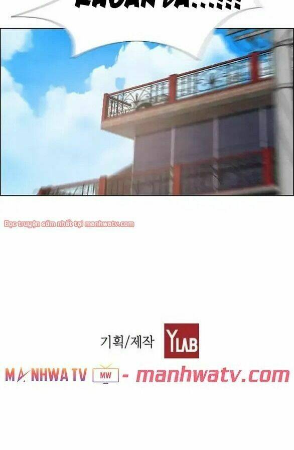 kẻ hồi sinh chapter 50 73