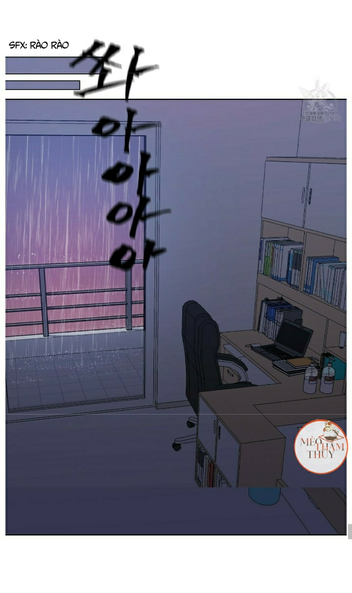 hội chứng chapter 4 19