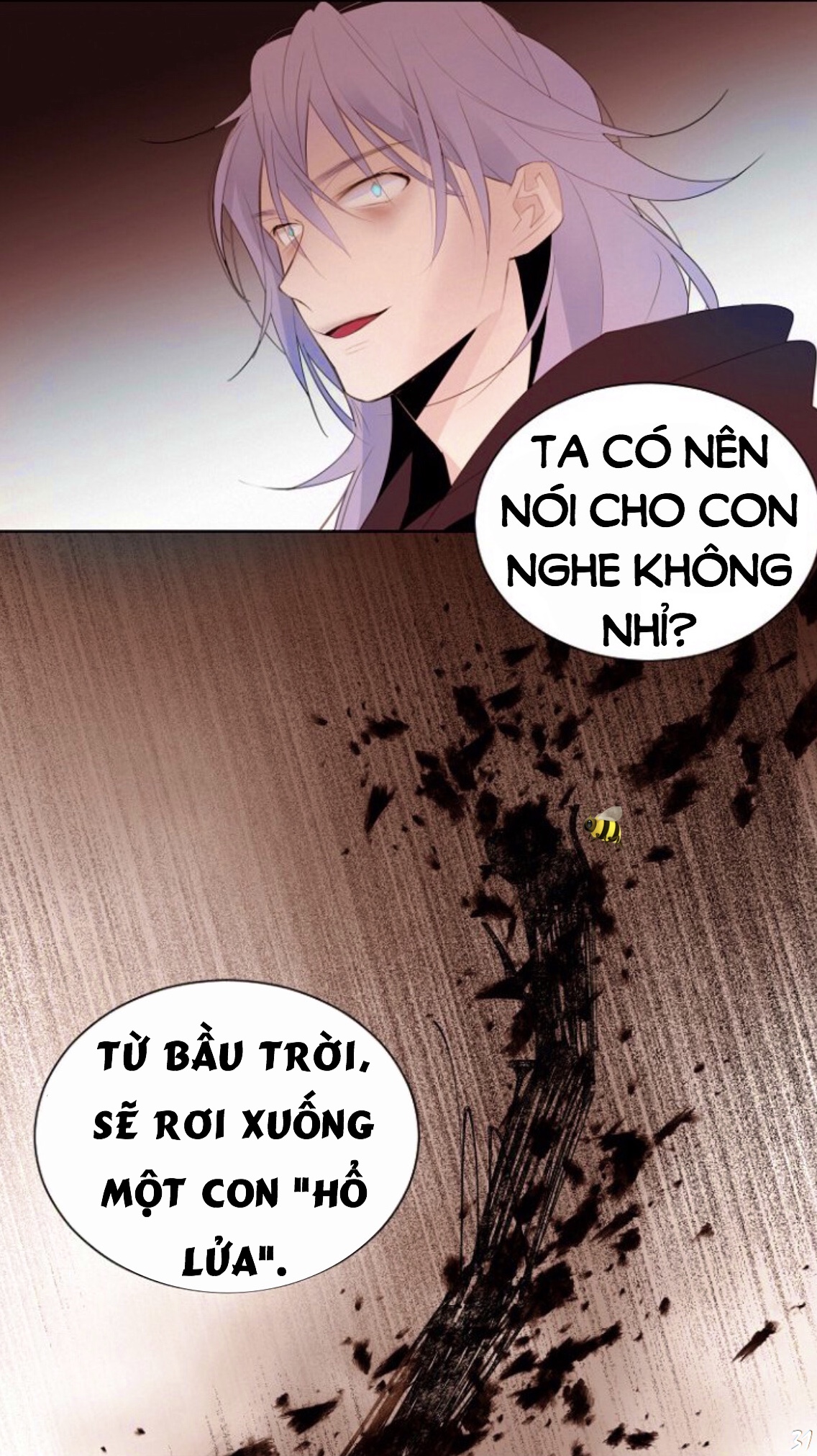 cuộc sống nhàm chán của quý cô tái sinh chapter 1 31