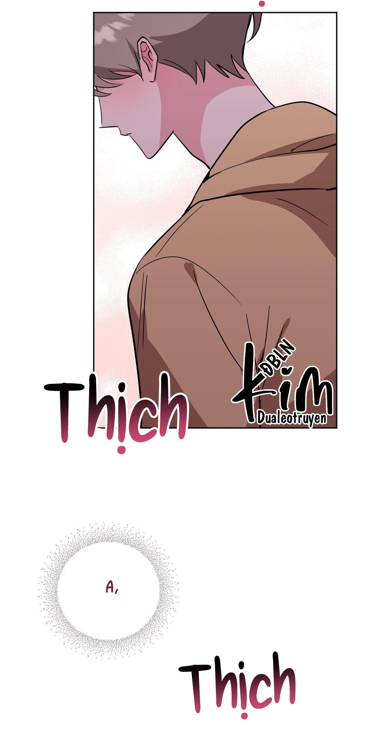 cạm bẫy đại học chapter 75 44