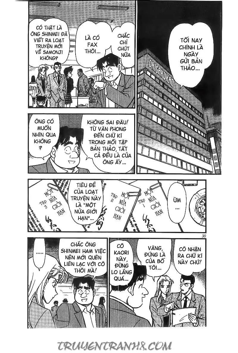 conan chapter 182 10