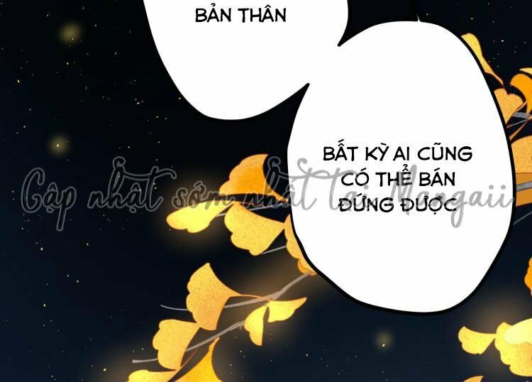 phế vật công chúa muốn nhặt chồng chapter 42 52