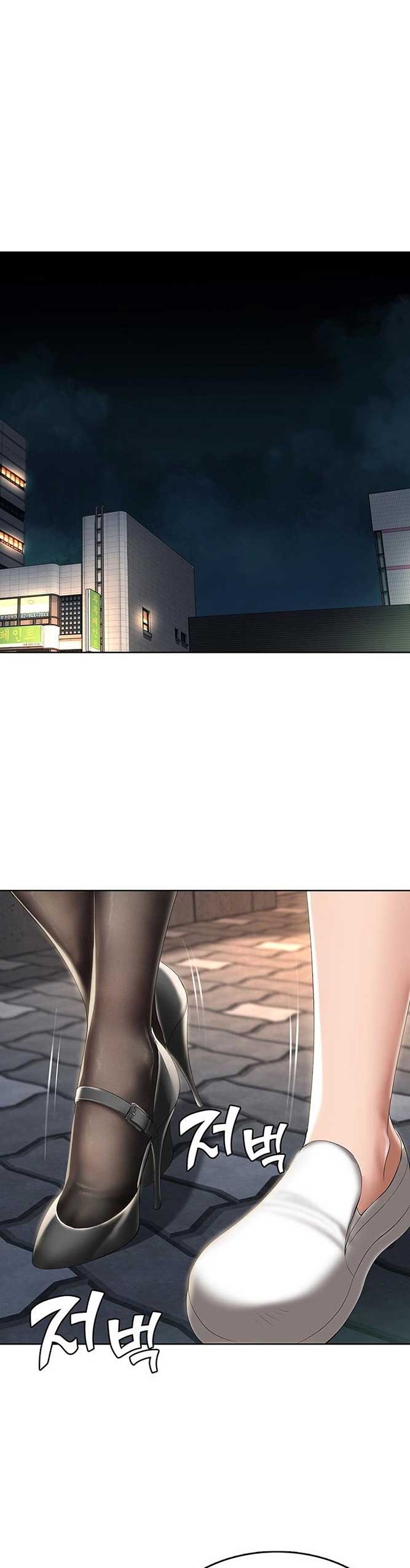 nhật ký nội trú chapter 22 29