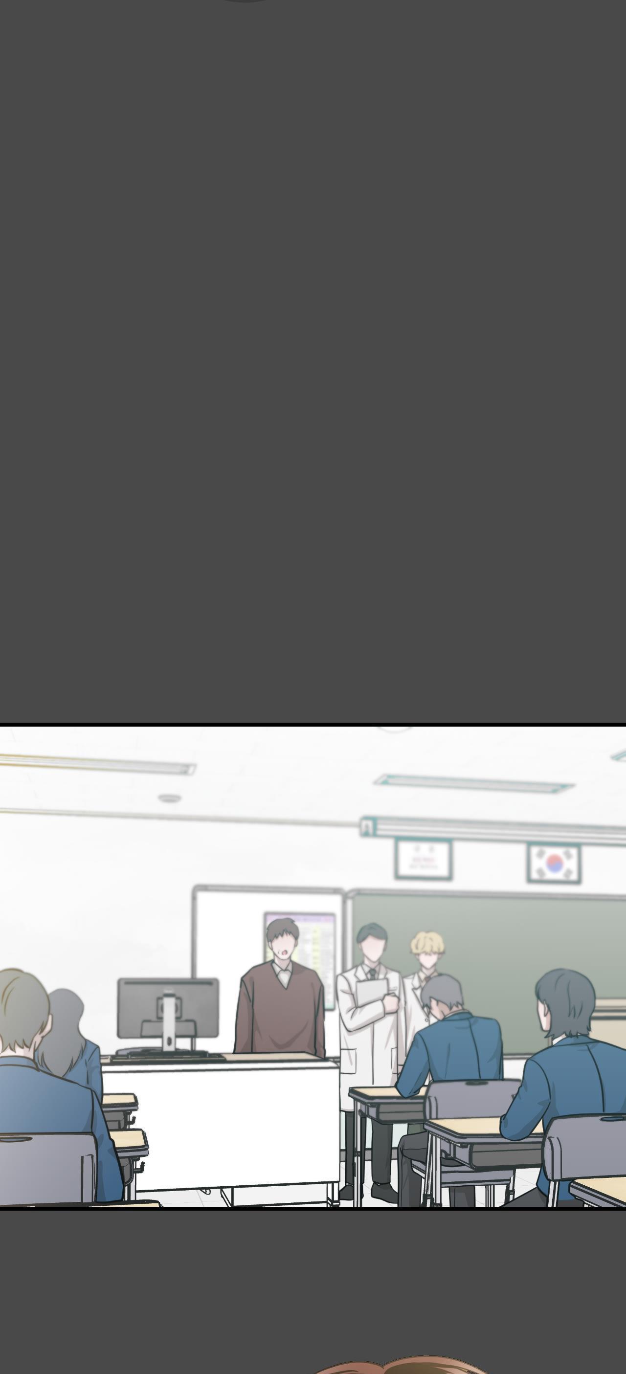 băng qua thiên đường chapter 3 30