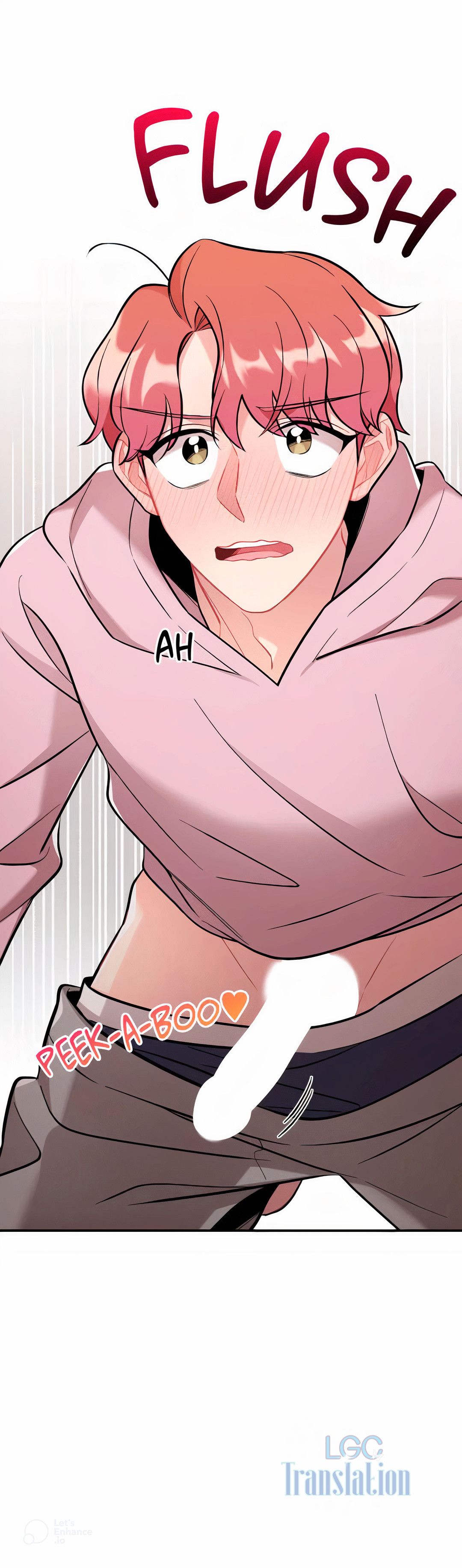 cherry picking chapter 11 2