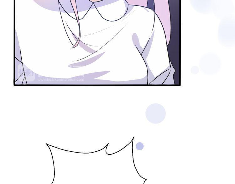 cuộc chiến tình yêu chapter 35 20