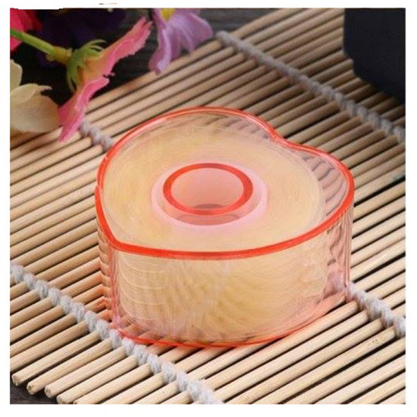 Kích mí cuộn Eyelid Paste