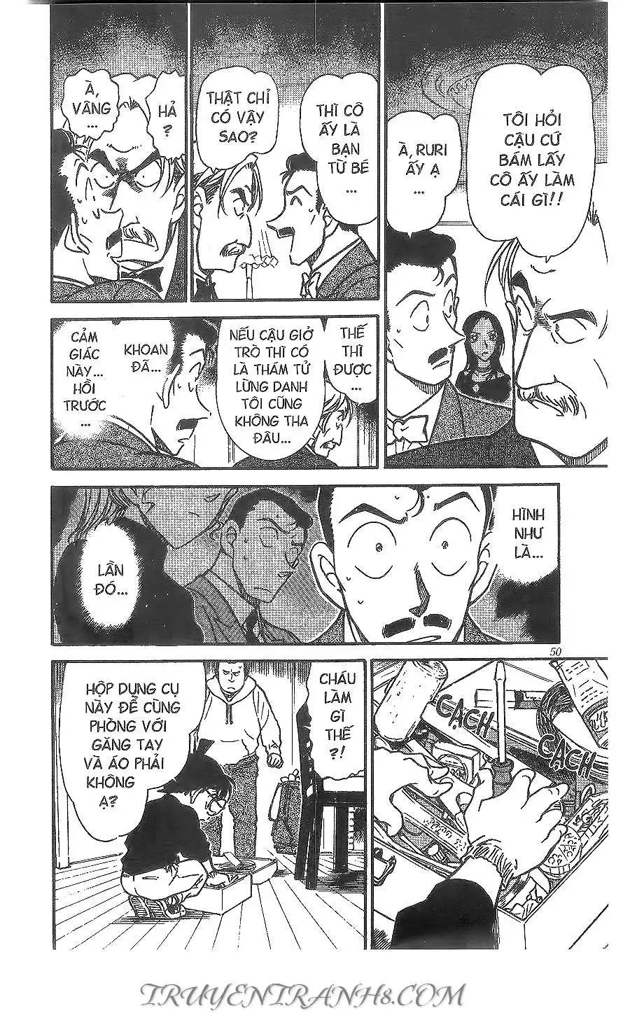 conan chapter 375 12