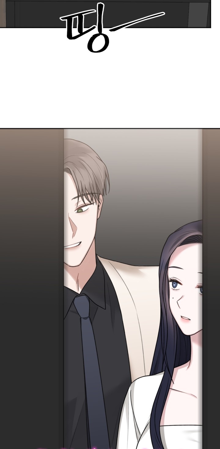 Khép Đôi Mi Lại chapter 19.2 - Trang 37
