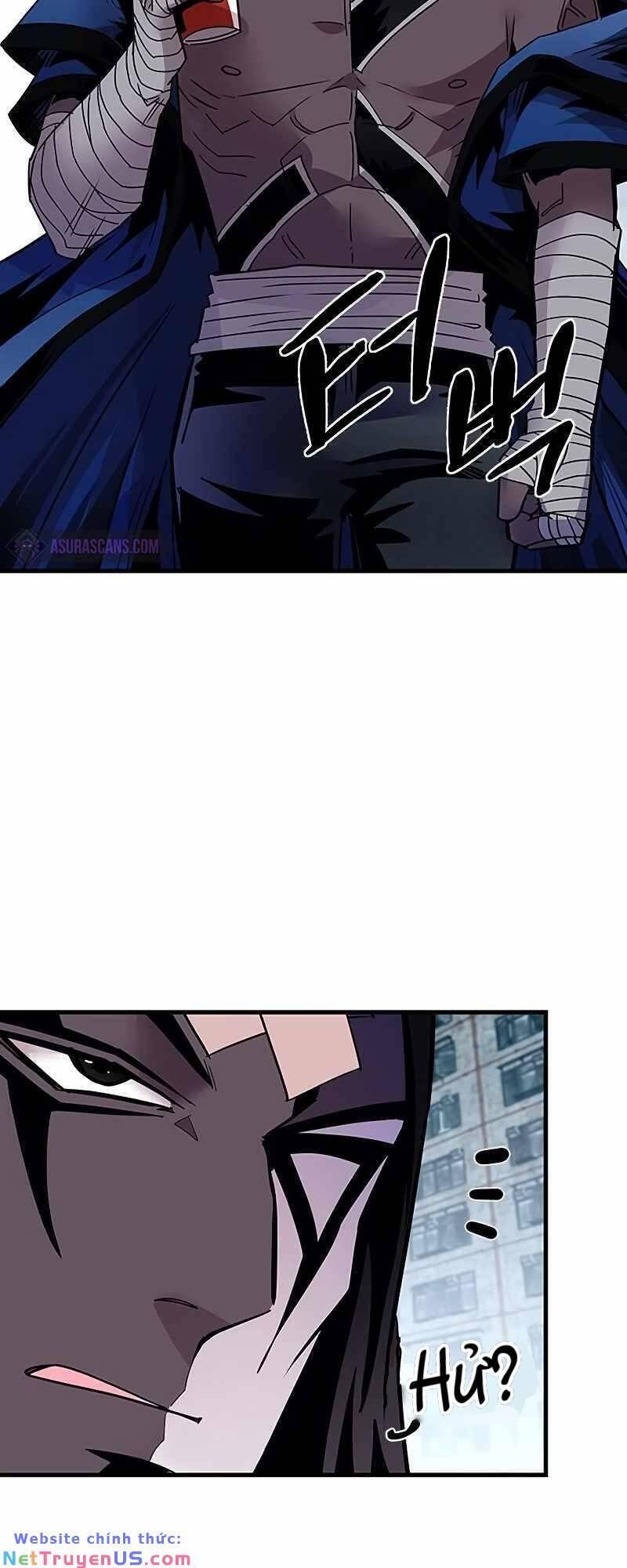 tiêu diệt ác nhân chapter 121 75