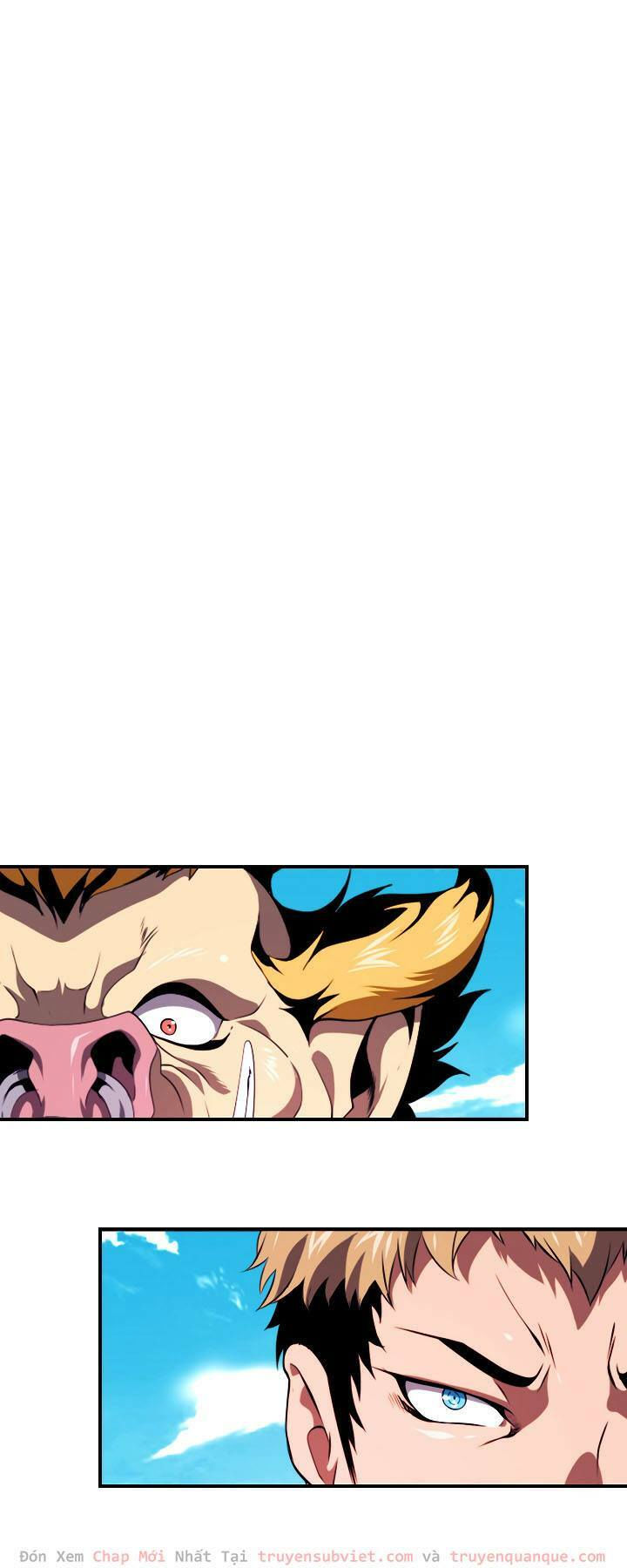 tôi sinh ra để làm người vĩ đại chapter 15 14