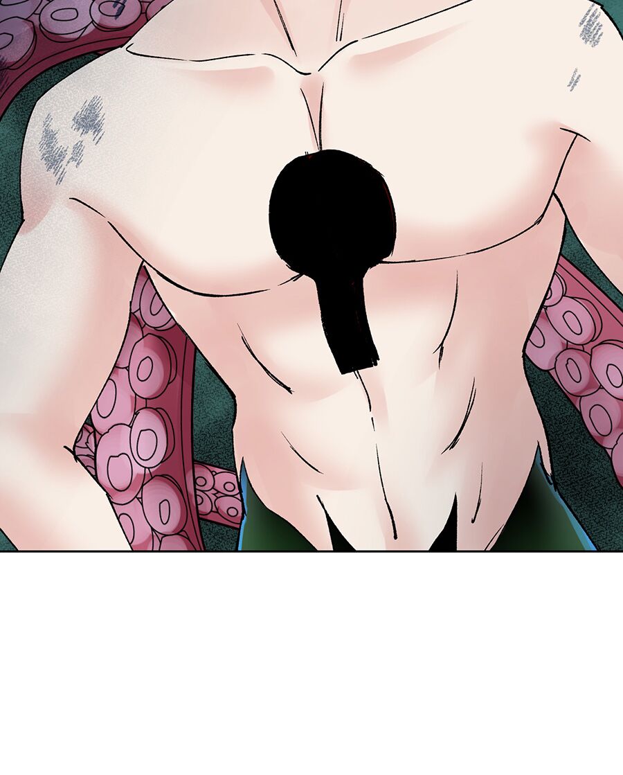 bản giáo chủ thân bất do kỷ chapter 43 32