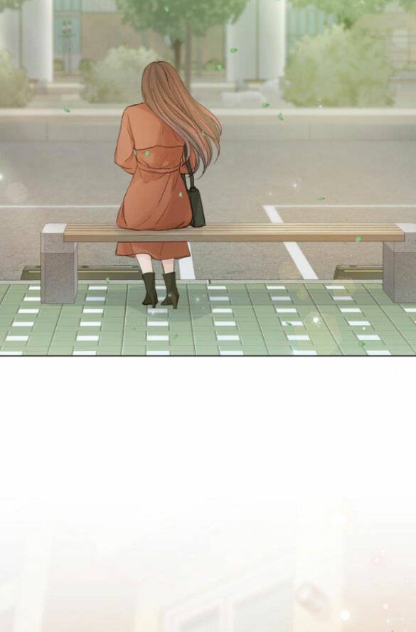 nhất định chúng ta sẽ được hạnh phúc chapter 100.2 47