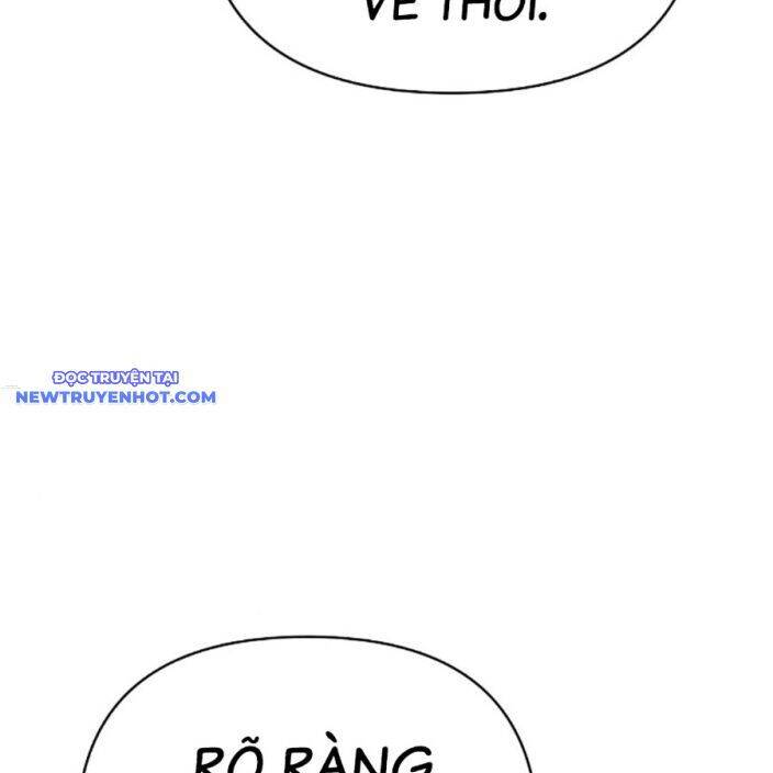 Tiểu Tử Đáng Ngờ Lại Là Cao Thủ chapter 65 4