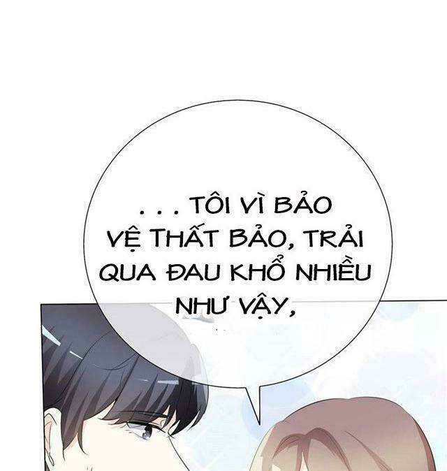 ái người tình xuất vu lam chapter 74 11