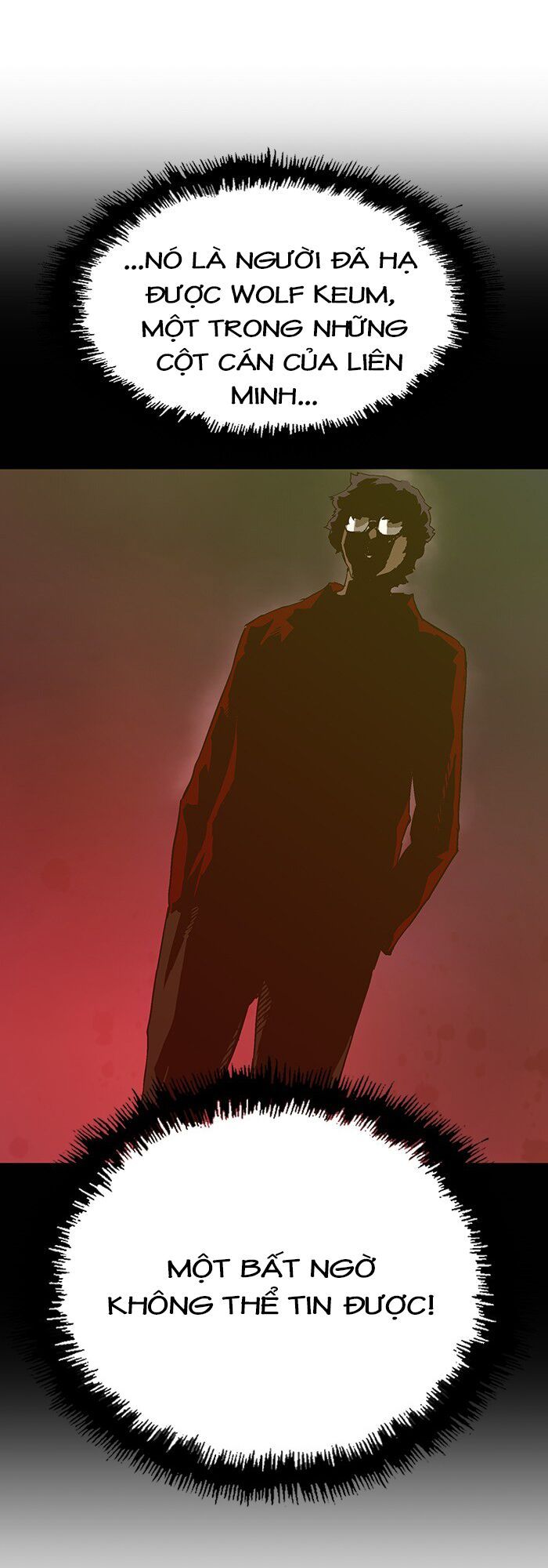anh hùng yếu chapter 129 72