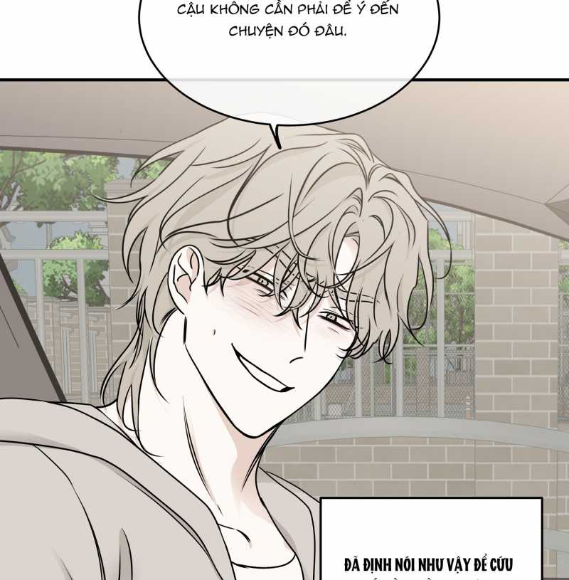 đêm bên bờ biển chapter 80.2 11