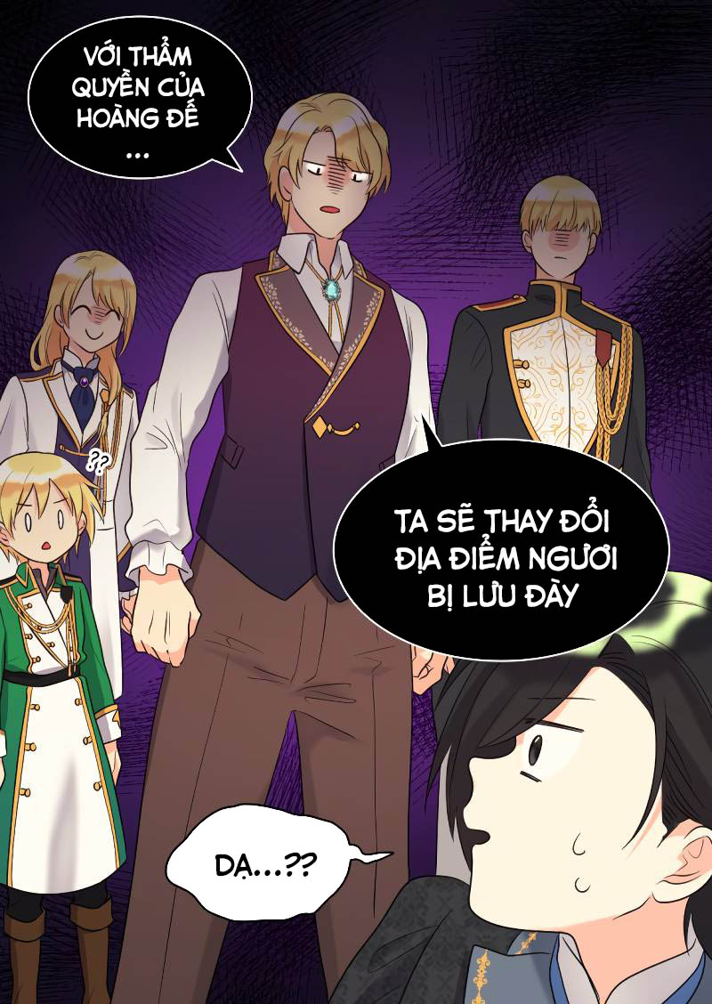 song sinh trọng sinh chapter 58 67