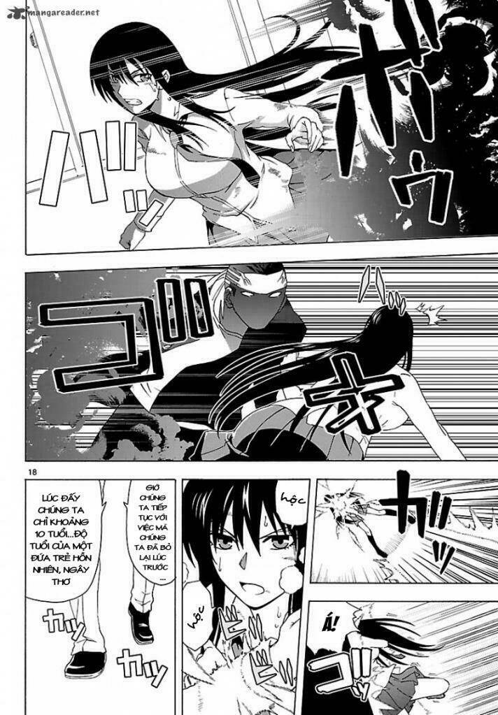 diamond cut diamond chapter 7 18