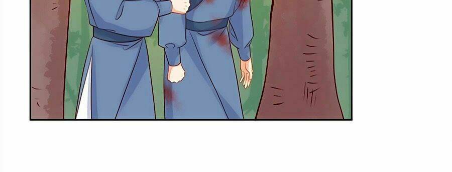 xuân khuê bí lục: xưởng công thái liêu nhân chapter 76 14