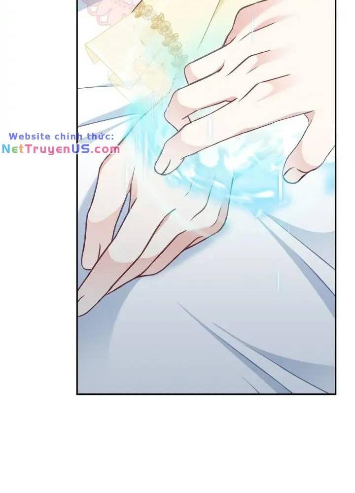 tại sao mẹ chồng tôi lại như thế này? chapter 34 61