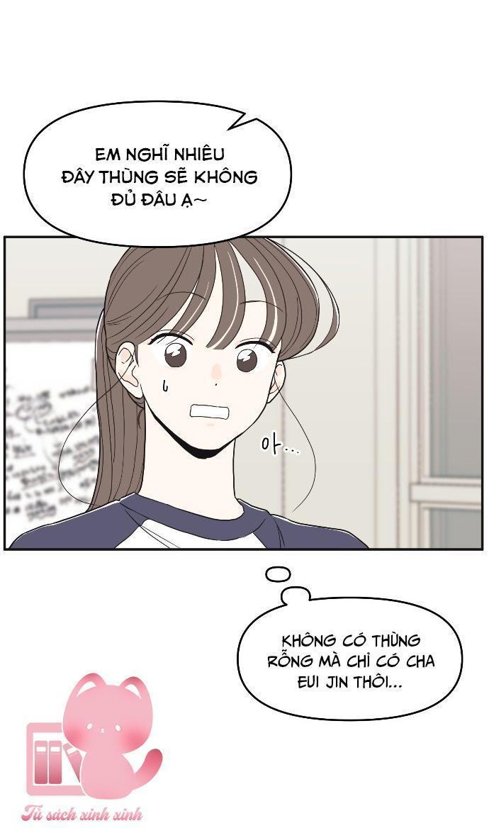 trái dấu hút nhau chapter 9 53