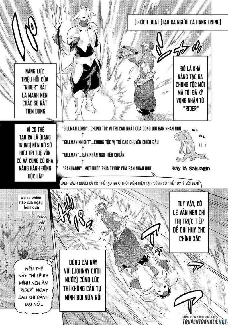 Re:monster chapter 83 5