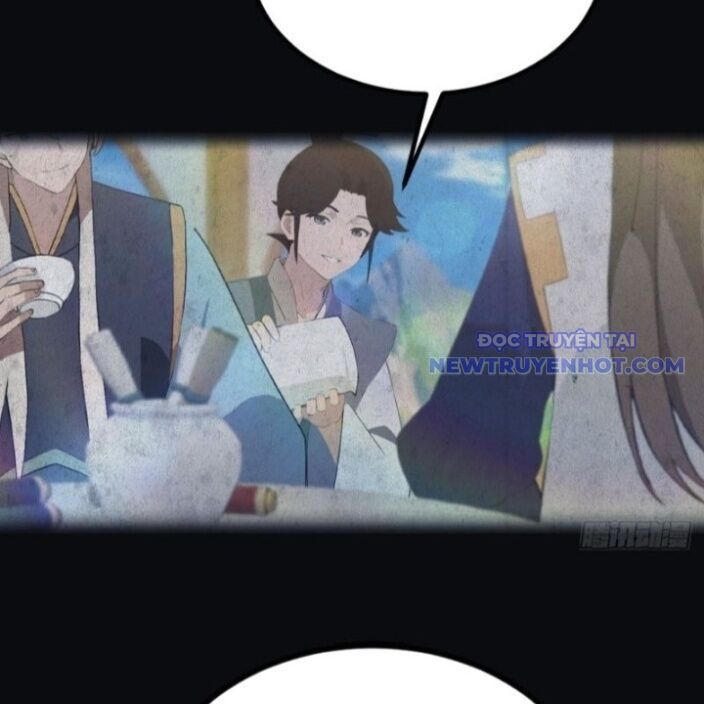 tu tiên trở về tại vườn trường – season 2 chapter 129 17